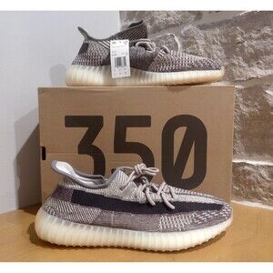 Adidas Yeezy Boost 350 V2 Zyon FZ1267 Men’s 14 | Brand New | OG Box